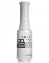 ORLY GEL FX PRIMER VITAMIN INFUSED NAIL GEL - .3oz/9ml
