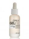 ORLY GEL FX CUTICLE OIL - .3oz/9ml