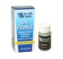 No Lift Primer - 3/4 oz