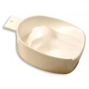 Manicure Bowl - Beige