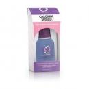 Orly Nail Calcium Shield .6 oz
