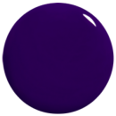 ORLY GEL FX SATURATED .3oz/9ml