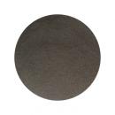 Five Stars - 28P Pure Black- 1 oz