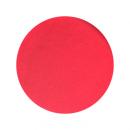 Five Stars - 32P Pure Red- 1 oz