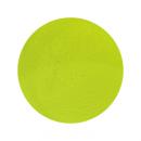 Five Stars - 40P Bright Yellow 2- 1 oz