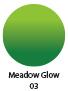 AEON Mood Glow Gel - #03 Meadow Glow 0.5oz