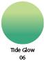 AEON Mood Glow Gel - #06 Tide Glow 0.5oz