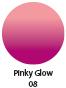 AEON Mood Glow Gel - #08 Pinky Glow 0.5oz