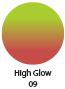 AEON Mood Glow Gel - #09 High Glow 0.5oz