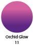 AEON Mood Glow Gel - #11 Orchid Glow 0.5oz