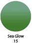 AEON Mood Glow Gel - #15 Sea Glow 0.5oz