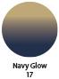 AEON Mood Glow Gel - #17 Navy Glow 0.5oz