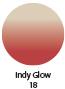 AEON Mood Glow Gel - #18 Indy Glow 0.5oz