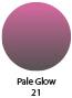 AEON Mood Glow Gel - #21 Pale Glow 0.5oz