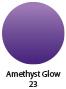AEON Mood Glow Gel - #23 Amethyst Glow 0.5oz