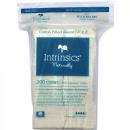 Petite Cotton 12-Ply Gauze 2 x 2