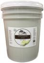 Whale Spa Conditioning Mask - Sweet Melon - 5 Gal