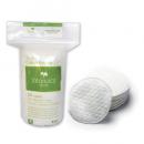 Large Cotton Rounds 3"