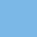 Nugenesis Dipping Powder - NU134 Blue Frost  2oz