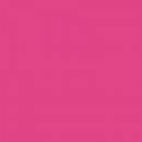 Nugenesis Dipping Powder - NU167 Cherry On 2oz