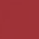 Nugenesis Dipping Powder - NU119 Maximum Red  2oz