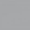 Nugenesis Dipping Powder - NU138 Sliver of Silver  2oz