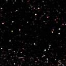 Nugenesis Dipping Powder - NU145 Scary Night 2oz