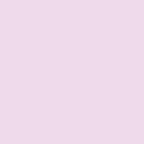 Nugenesis Dipping Powder - NU151 I Rule 2oz