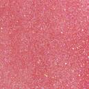 Nugenesis Dipping Powder - NU170 Girl Crush 2oz