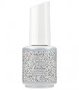 IBD GEL - 56793 Glitterazi