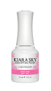 Kiara Sky Gel Polish - THAT'S PHAT G620