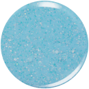 Kiara Sky Gel + Nail Polish - REMIX #619