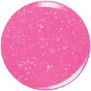 Kiara Sky Gel + Nail Polish - THAT'S PHAT #620