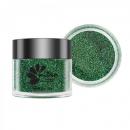 Nitro Hologram HC17 - 2oz