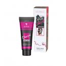 Sylphkiss Charcoal Peel Off Mask