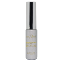 Cre8tion Detailing Nail Art Gel 41 Bright Silver Platinum