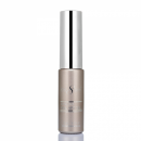 Cre8tion Detailing Nail Art Gel 48 Mirror Gold