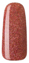 NuGenesis Dip powder NG607 Copper Rose