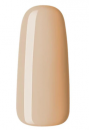 NuGenesis Gel + Lacquer  NU01 Misty Rose