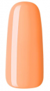NuGenesis Gel + Lacquer  NU05 Finding Nemo