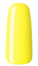 NuGenesis Gel + Lacquer  NU08 Queen Bee