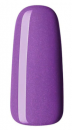 NuGenesis Gel + Lacquer  NU9 Professor Plum