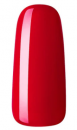 NuGenesis Gel + Lacquer  NU13 Five Alarm Red