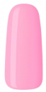 NuGenesis Gel + Lacquer  NU14 Gumball Pink