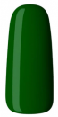 NuGenesis Gel + Lacquer  NU15 British Green
