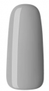 NuGenesis Gel + Lacquer NU17 Seal Gray