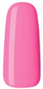 NuGenesis Gel + Lacquer NU19 Southern Belle