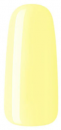 NuGenesis Gel + Lacquer  NU24 Mellow Yellow