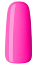NuGenesis Gel + Lacquer  NU27 Pink Flamingo