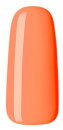 NuGenesis Gel + Lacquer  NU29 Orange Crush